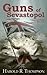 Guns of Sevastopol (Empire ...