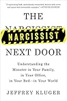 The Narcissist Ne...