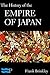 The History of the Empire of Japan