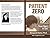 Patient Zero: Three Years t...