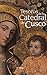 Tesoros de la Catedral del Cusco (Spanish Edition)