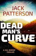Dead Man's Curve