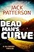 Dead Man's Curve (Cal Murph...