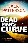 Dead Man's Curve