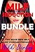 MILF Seduction by Nikki Darling