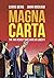 Magna Carta: The Tax Revolt...