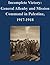 Incomplete Victory: General Allenby and Mission Command in Palestine, 1917-1918