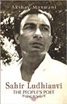 Sahir Ludhianvi -...