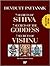 Devdutt Pattanaik - 7 Secrets of Vishnu/Shiva/Goddess - Box Set