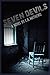 Seven Devils