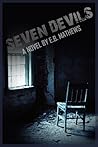 Seven Devils