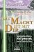 DIE MACHT IST MIT DIR: Spir...