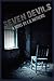 Seven Devils