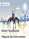 Don Quijote