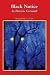 Black Notice (Kay Scarpetta, #10)