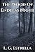 The Wood of Endless Night