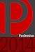 Profession 2014