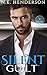 Silent Guilt (Silent, #2)