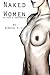 Naked Women: The Study of Human Anatomy