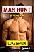 Man Hunt: Episode 5