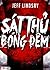 Sát Thủ Bóng Đêm (Dexter, #2)