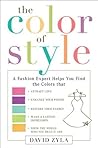 The Color of Style