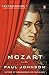 Mozart by Paul  Johnson