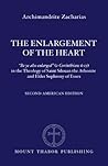 The Enlargement o...
