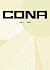 Fanzine Cona #2
