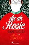 Dự Án Rosie