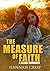The Measure of Faith
