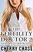 The Fertility Doctor 2: Sec...