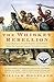 The Whiskey Rebellion: George Washington, Alexander Hamilton, and the Fro (Simon & Schuster America Collection)