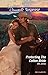 Protecting the Colton Bride (The Coltons of Oklahoma #4)
