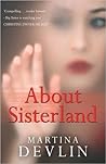 About Sisterland