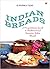 Indian Breads