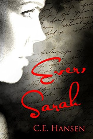 Ever, Sarah (Kindle Edition)