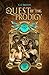 The Quest of the Prodigy (T...