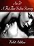 Am I? A First Time Lesbian Discovery by Violet Addison