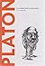 Platon: la verdad está en otra parte (Biblioteca Descubrir la Filosofía, #1)