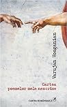 Cartea poemelor mele nescrise Cartea poemelor mele nescrise