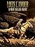 A Man Called Trent by Louis L'Amour