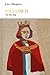 William II: The Red King (Penguin Monarchs)