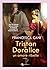 Tristan e Doralice: un amor...