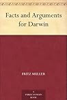 Facts and Argumen...