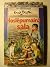 Noslēpumainā sala by Enid Blyton
