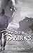 Set In Sparks (Morningstars...
