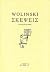 Σκέψεις by Georges Wolinski Σκέψεις by Georges Wolinski