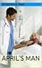 April's Man