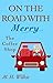 The Coffee Shop (On the Road with Merry #3)